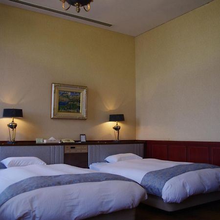 Gifu Castle Inn Ngoại thất bức ảnh
