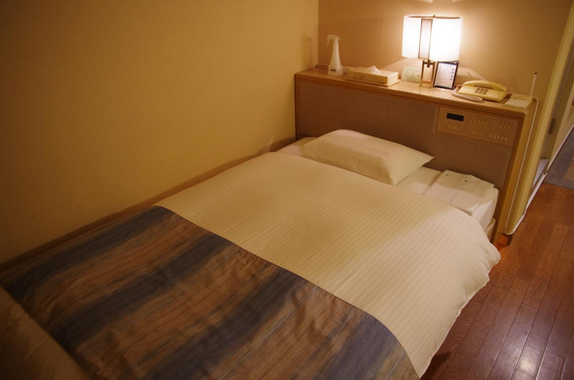 Gifu Castle Inn Phòng bức ảnh