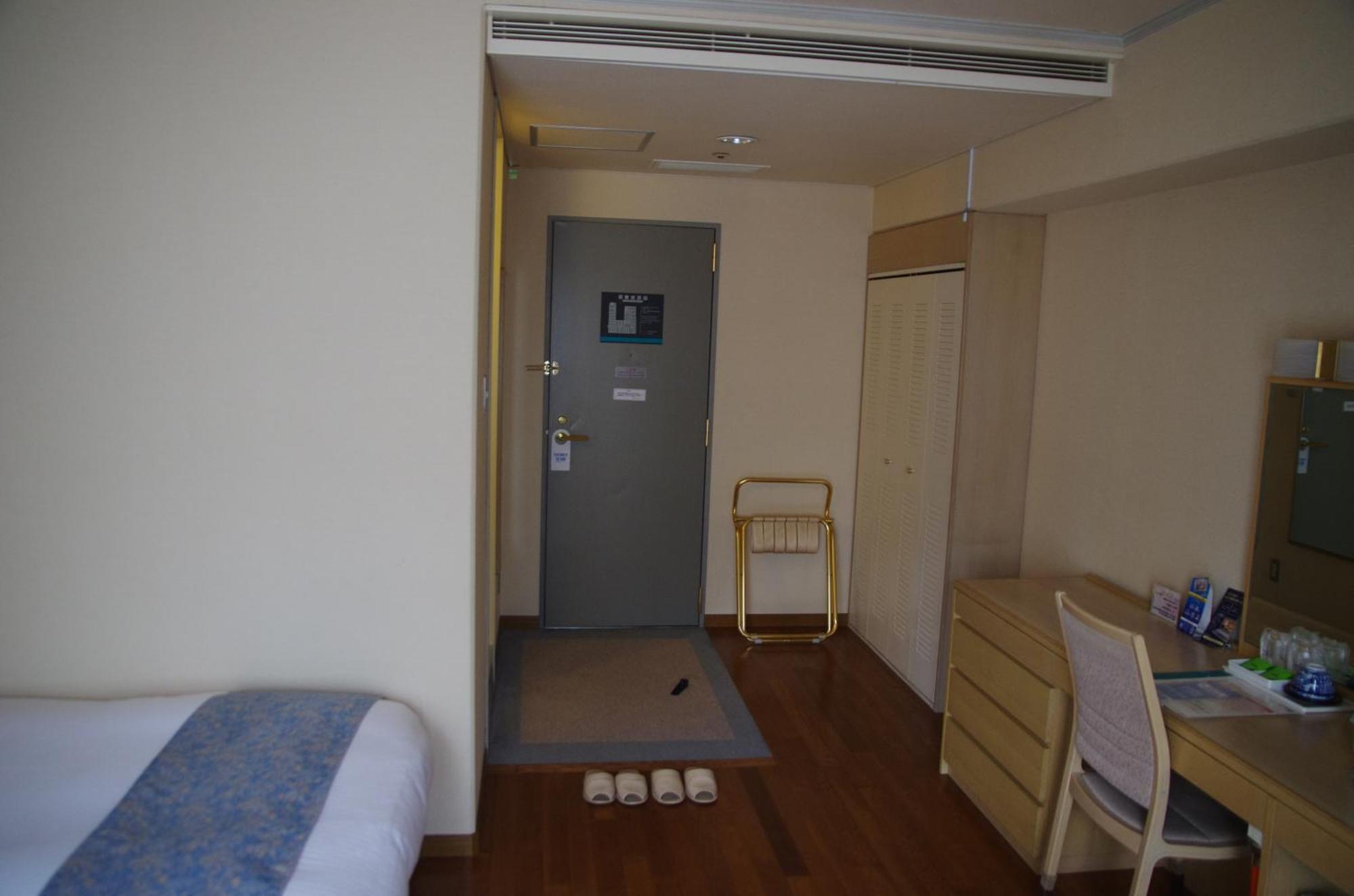 Gifu Castle Inn Phòng bức ảnh