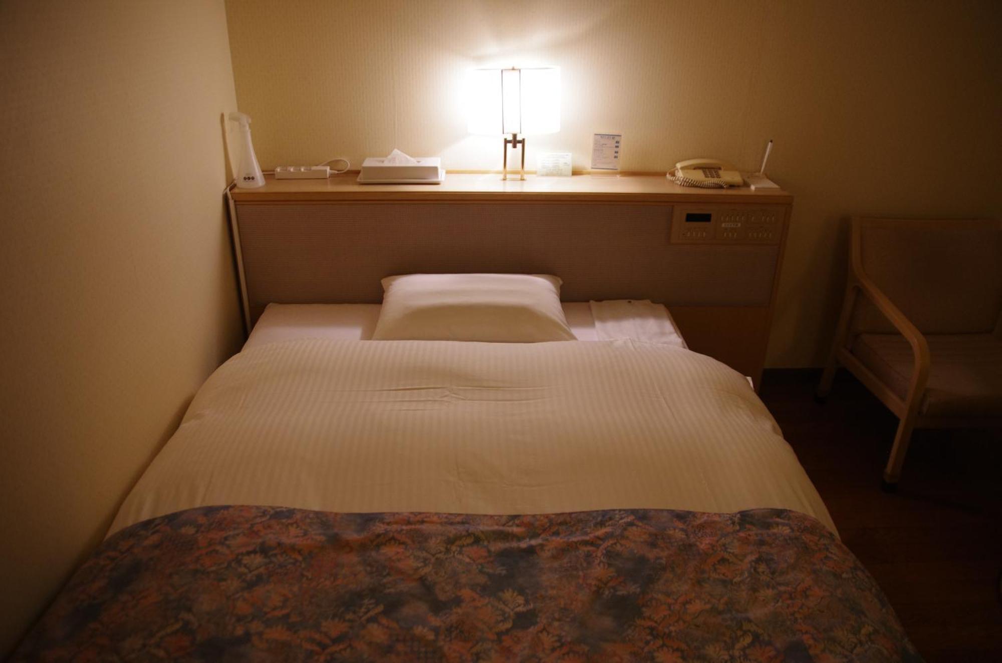 Gifu Castle Inn Phòng bức ảnh