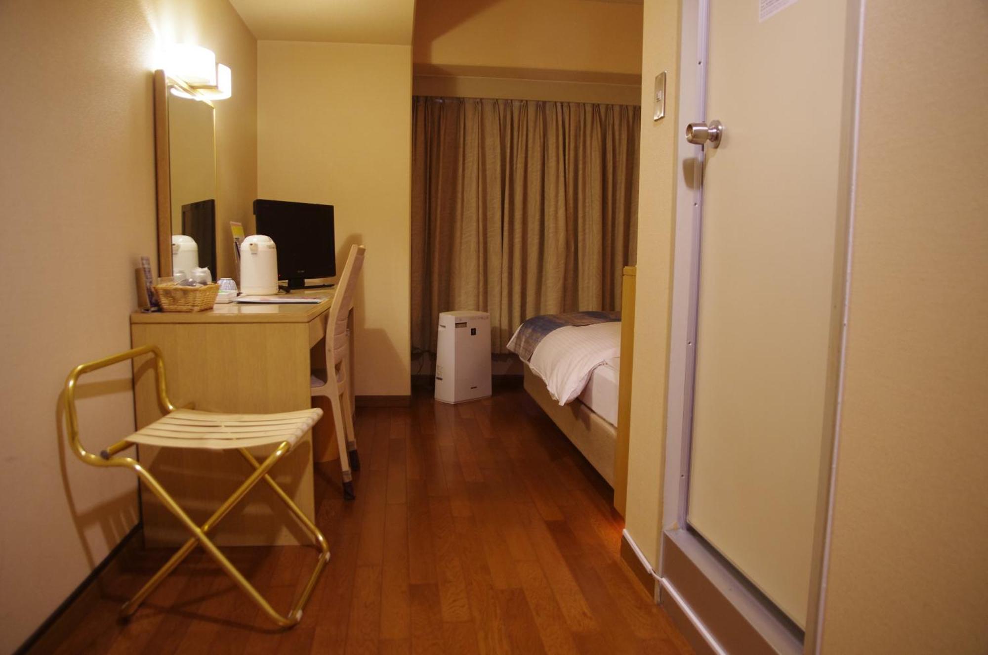 Gifu Castle Inn Phòng bức ảnh