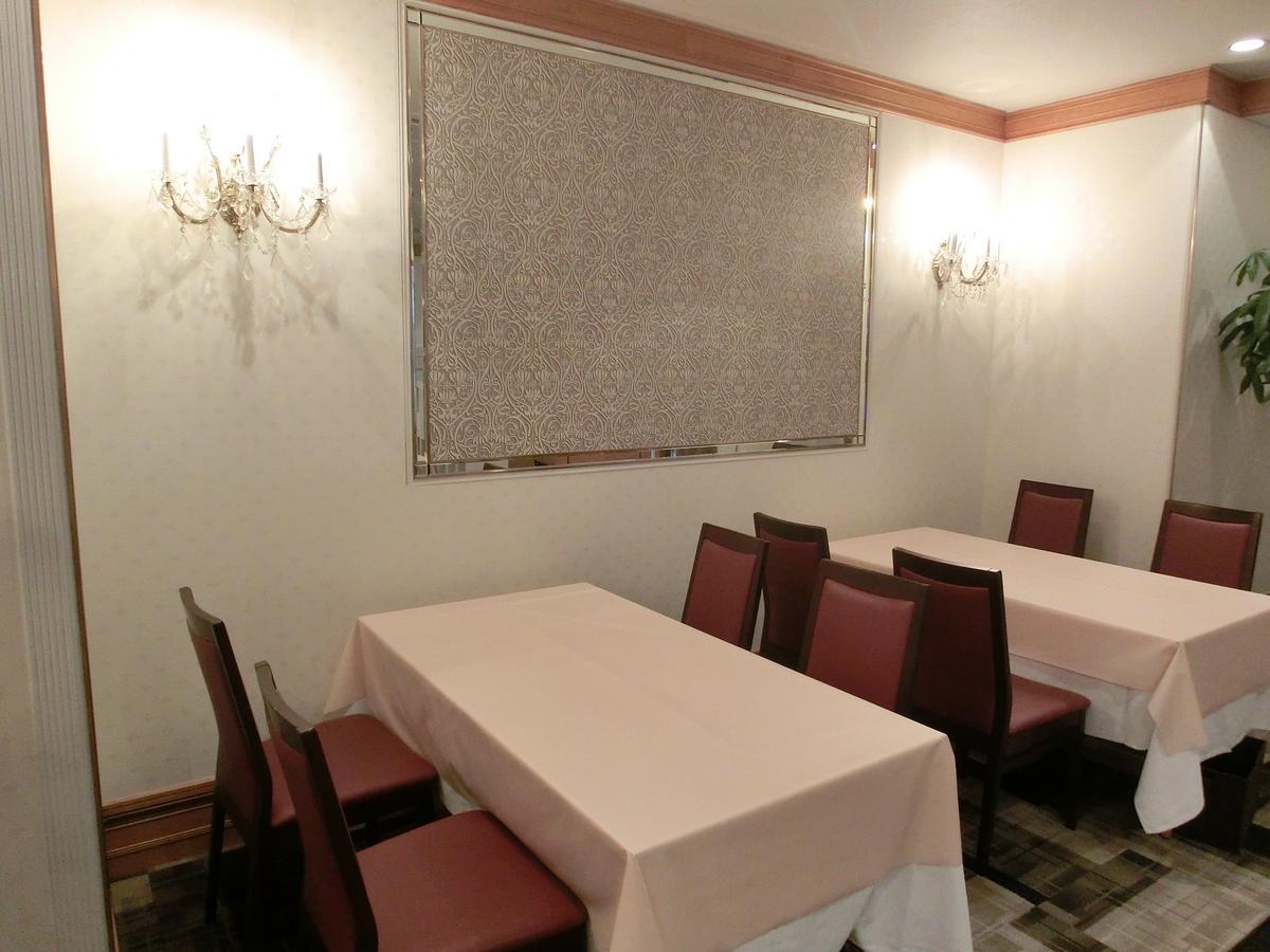 Gifu Castle Inn Ngoại thất bức ảnh
