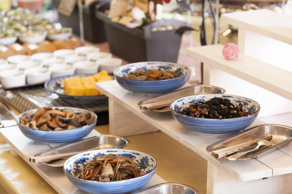 Gifu Castle Inn Ngoại thất bức ảnh